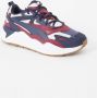 Puma Rs-x Efekt Prm Fashion sneakers Schoenen sedate gray navy maat: 42.5 beschikbare maaten:42.5 43 44.5 45 46 - Thumbnail 2