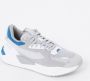 PUMA SELECT RS-Z Reinvention Sneakers High Rise Puma White Heren - Thumbnail 3