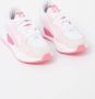 PUMA De sneakers van de ier Rs-Z Top Ps - Thumbnail 3