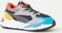 PUMA Rs-z Inf Lage sneakers Multi - Thumbnail 11