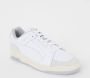 Puma Slipstream Lo Retro White Pristine Schoenmaat 39 Sneakers 384692 01 - Thumbnail 2
