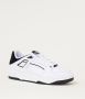 Puma Slipstream Basketball Schoenen white black maat: 44 beschikbare maaten:44 - Thumbnail 2
