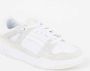 Puma Slipstream Basketball Schoenen white maat: 45 beschikbare maaten:45 - Thumbnail 2