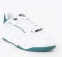 Puma Stijlvolle heren Slipstream sneakers 388549 03 47 Wit Heren - Thumbnail 2