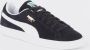 Puma Lage Sneakers suede_classic_399781_01 - Thumbnail 2