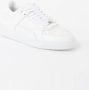 Represent Verhoog je schoenenspel met stijlvolle sneakers White Heren - Thumbnail 2