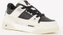 Represent Casual Heren Studio Sneaker Multicolor Heren - Thumbnail 2