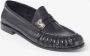 Saint Laurent Stijlvolle Loafers voor Mannen - Thumbnail 2