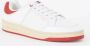Saint Laurent SL 61 sneaker van kalfsleer - Thumbnail 2