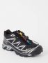 Salomon Xt-6 GTX Trail Hardloopschoenen Multicolor - Thumbnail 2