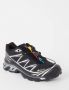 Salomon Xt-6 GTX Trail Hardloopschoenen Multicolor Heren - Thumbnail 2