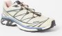 Salomon Xt-6 Mindful 2 sneakers Meerkleurig Heren - Thumbnail 2