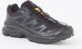 Salomon Xt-6 Fashion sneakers Schoenen black black phantom maat: 37 1 3 beschikbare maaten:36 2 3 37 1 3 38 2 3 39 1 3 40 2 3 - Thumbnail 2