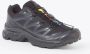 Salomon Xt-6 Fashion sneakers Schoenen black black phantom maat: 40 2 3 beschikbare maaten:36 2 3 37 1 3 38 2 3 39 1 3 40 2 3 - Thumbnail 2