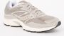 Saucony ProGrid Omni 9 Hardloopschoenen Multicolor Heren - Thumbnail 2