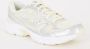 Saucony Sneaker met iconische details voor dagelijks gebruik Multicolor Dames - Thumbnail 3