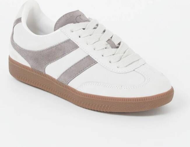 Sofie Schnoor Sneakers Baskets femme Stellasw
