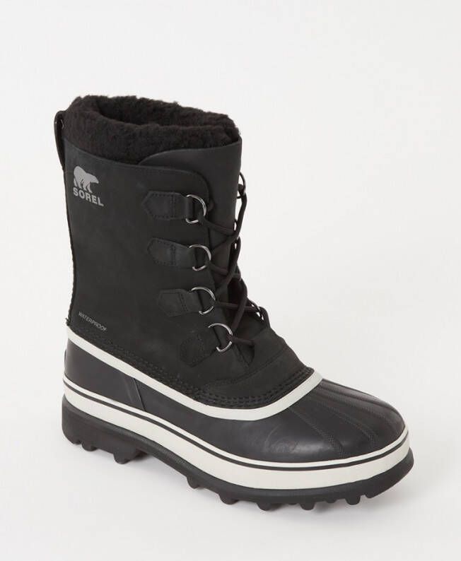 Sorel http: images.salsify.com image upload s--9khbx8Ga-- psddzffo77njviyli9cw.jpg - Foto 4