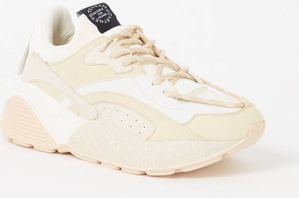 Stella Mccartney Eclipse sneaker