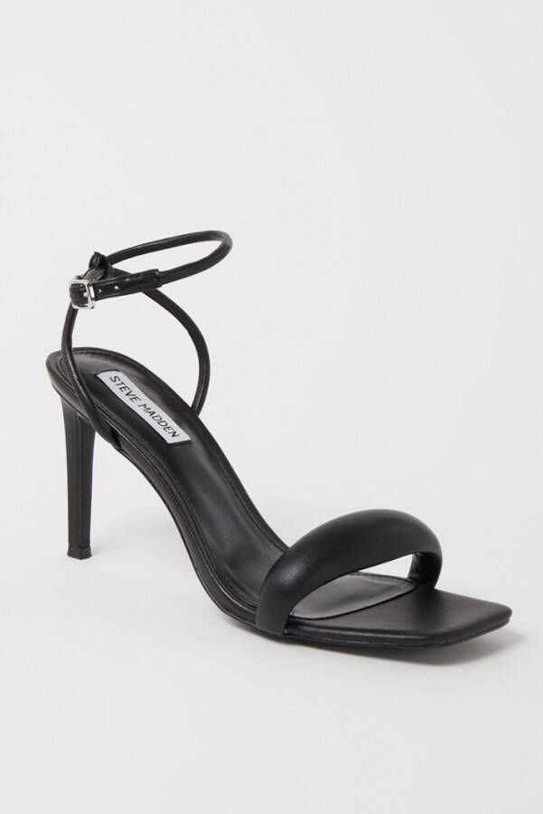 Steve Madden Entice sandalette