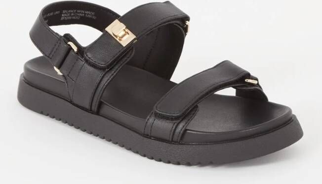 Steve Madden JMona sandaal