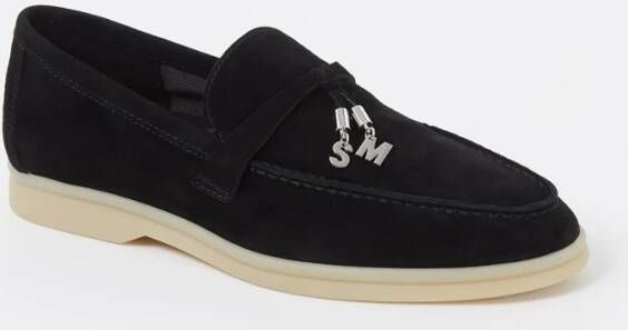 Steve Madden Portland mocassins & loafers - Foto 4