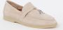 Steve Madden Dames Loafer SM11003148 290 Portland - Thumbnail 2