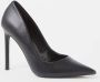 Steve Madden Pumps & high heels Vaze in zwart - Thumbnail 2
