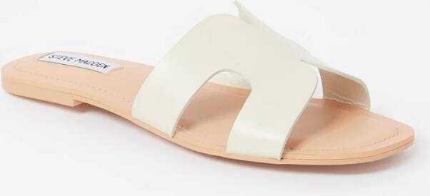 Steve Madden Zarnia slipper