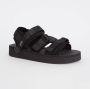 Suicoke Herensandalen Kisee-Po Black 46 - Thumbnail 2