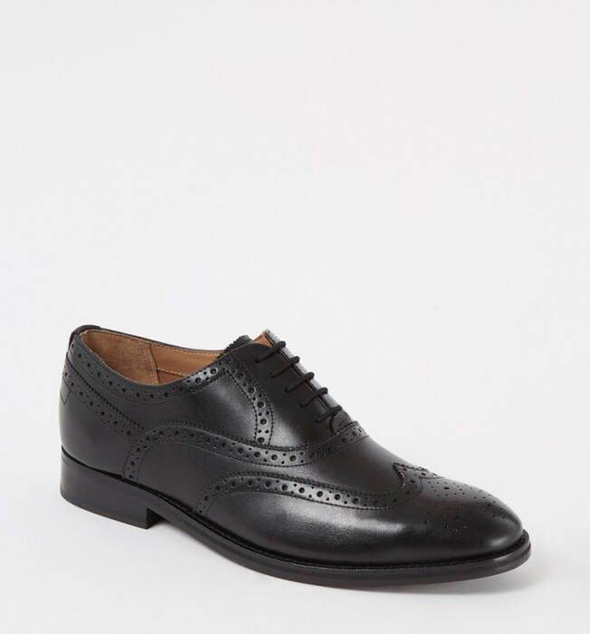 Ted Baker heren schoenen online kopen? Vergelijk op Schoenen.nl