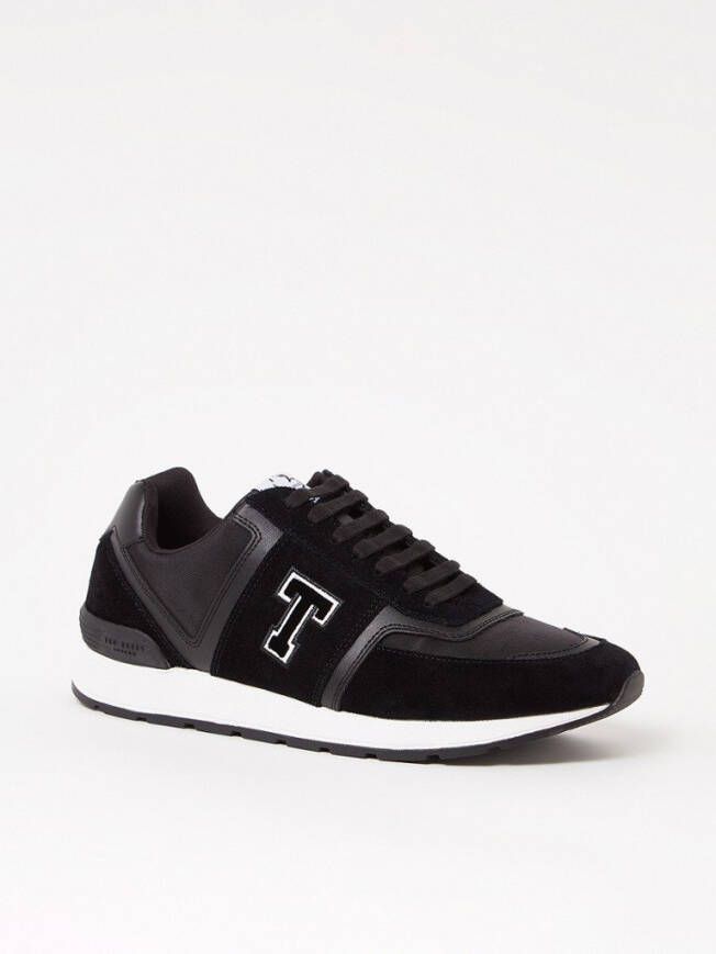 Ted Baker heren schoenen online kopen? Vergelijk op Schoenen.nl