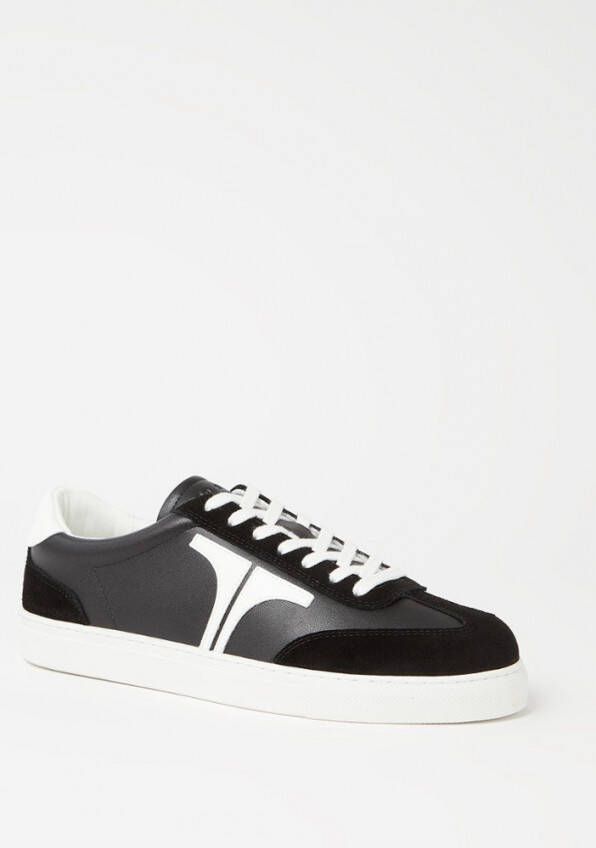 Witte Ted Baker heren schoenen online kopen? Vergelijk op Schoenen.nl