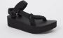 Teva W ORIGINAL UNIVERSAL METALLIC PINK MULTI Dames Sandalen METALLIC PINK MULTI - Thumbnail 5