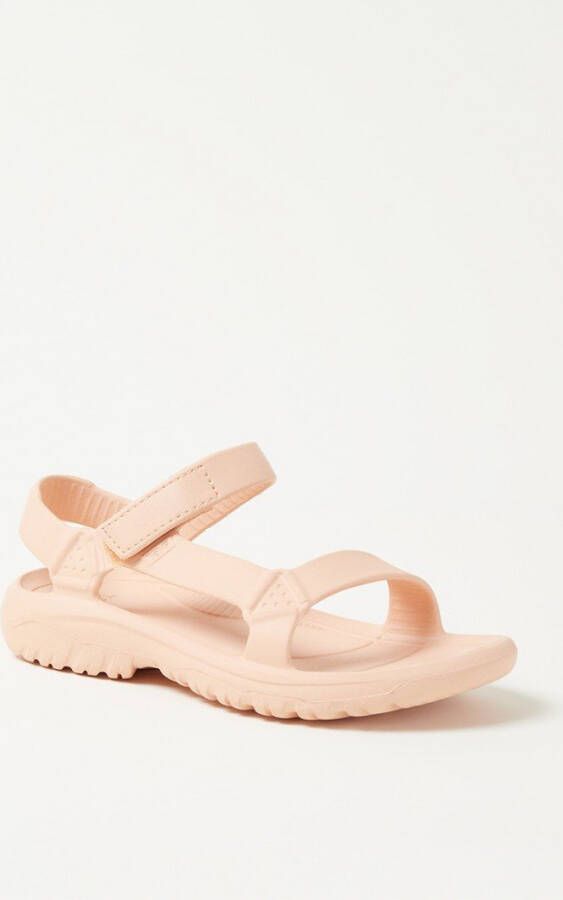Teva W HURRICANE DRIFT Dames Sandalen - Foto 3