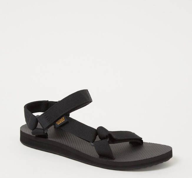 Teva Original Universal sandaal