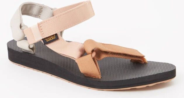 Teva Original Universal sandaal