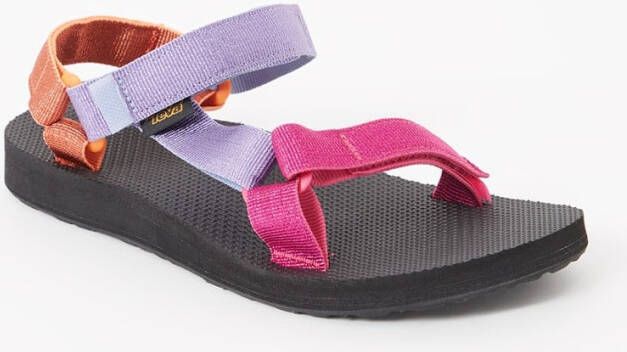 Teva Original Universal sandaal