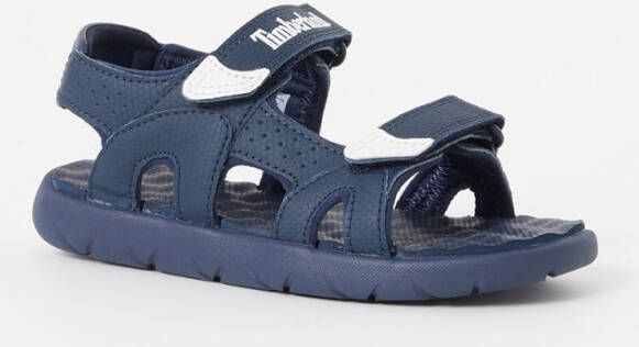 Timberland Perkins Row sandaal met logo