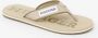 Tommy Hilfiger Teenslippers PATCH HILFIGER BEACH SAN - Thumbnail 2