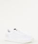 Tommy Hilfiger Sneakers met geperforeerd oppervlak model 'ELEVATED CUPSOLE' - Thumbnail 2