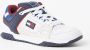 Tommy Jeans Sneakers met labeldetails model ' SKATE SNEAKER' - Thumbnail 2