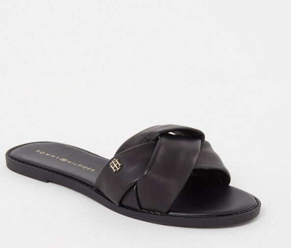 pink high heel sandals sold by kiara shoes Schoenen damesschoenen Klompen & Muilen K9201 ROSA personalized 