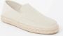 TOMS Schoenen Creme Alonso loafer rope loafers creme - Thumbnail 2