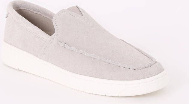 Toms TRVL LITE Loafers 10019562 Grijs - Foto 3