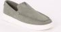 TOMS Shoes TOMS Trvl Lite Loafer Dress Casual Grey - Thumbnail 2