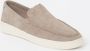 TOMS TRVL LITE Loafer Instappers Heren Taupe - Thumbnail 2