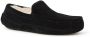 UGG 1017703K-CLASSIC II Unisex Bootschoenen BLACK - Thumbnail 2