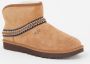 UGG Boots zonder sluiting CLASSIC MINI CRESCENT winterlaarzen snowboots met knusse binnenvoering - Thumbnail 3
