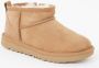 UGG Laars Bruin 1130750T CHE ULTRA MINI - Thumbnail 2